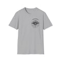 I’d Smash That Burger T-Shirt — Funny Food Lover Graphic Tee