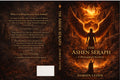 The Ashen Seraph